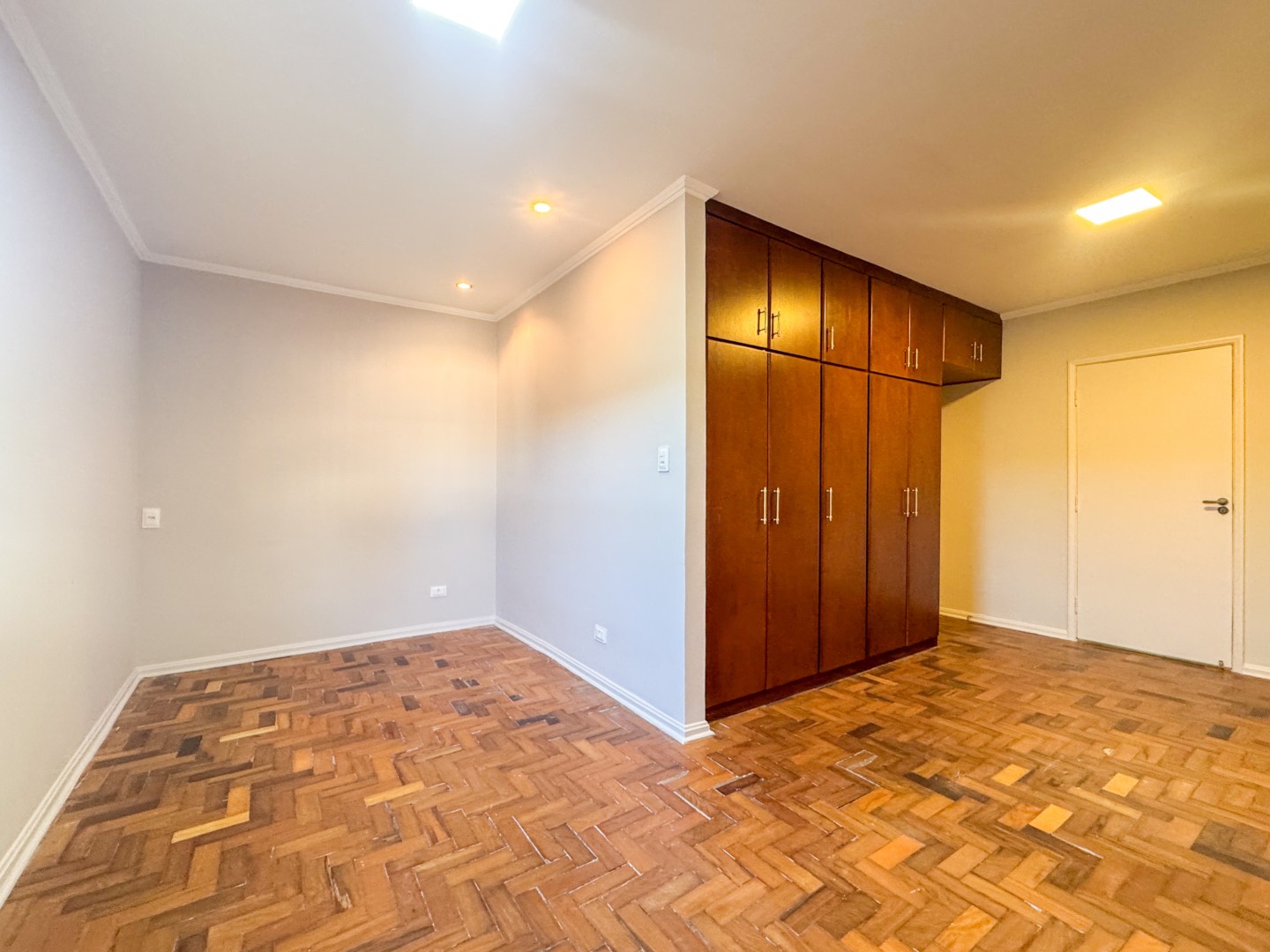 Casa Comercial para locação no bairro Ipanema de Londrina - Foto 19