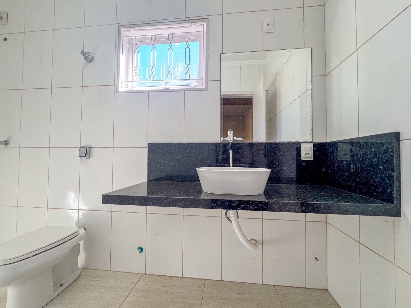 Casa Comercial para locação no bairro Ipanema de Londrina - Foto 21