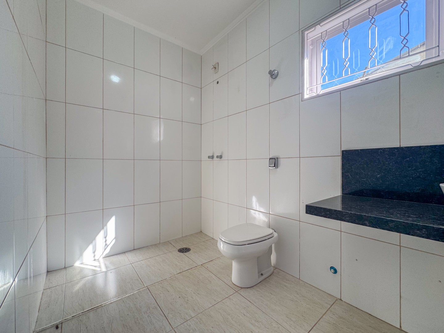 Casa Comercial para locação no bairro Ipanema de Londrina - Foto 22