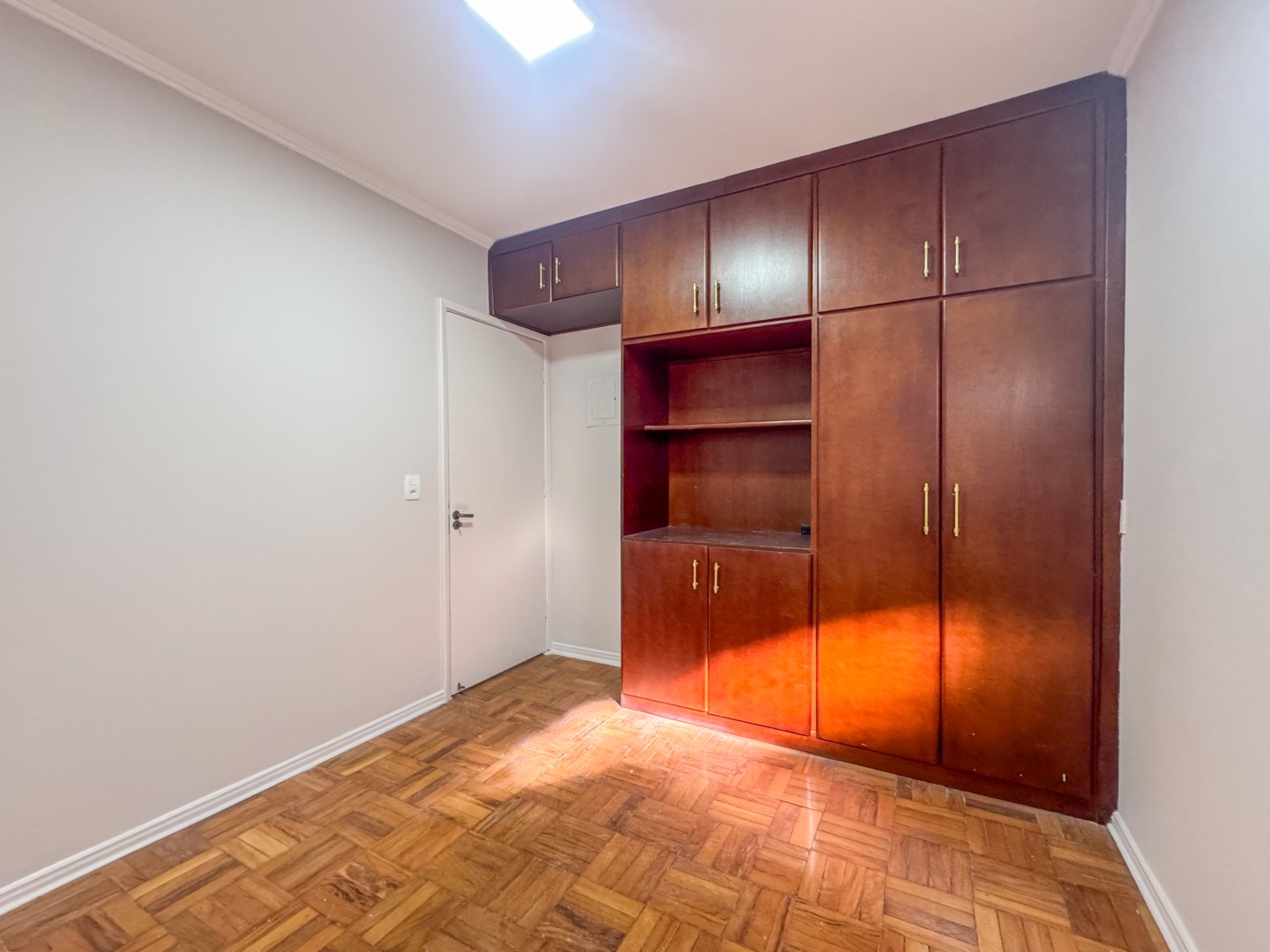 Casa Comercial para locação no bairro Ipanema de Londrina - Foto 24