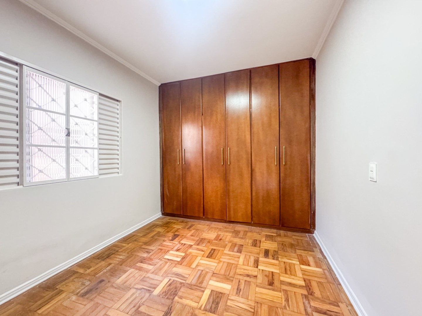 Casa Comercial para locação no bairro Ipanema de Londrina - Foto 26