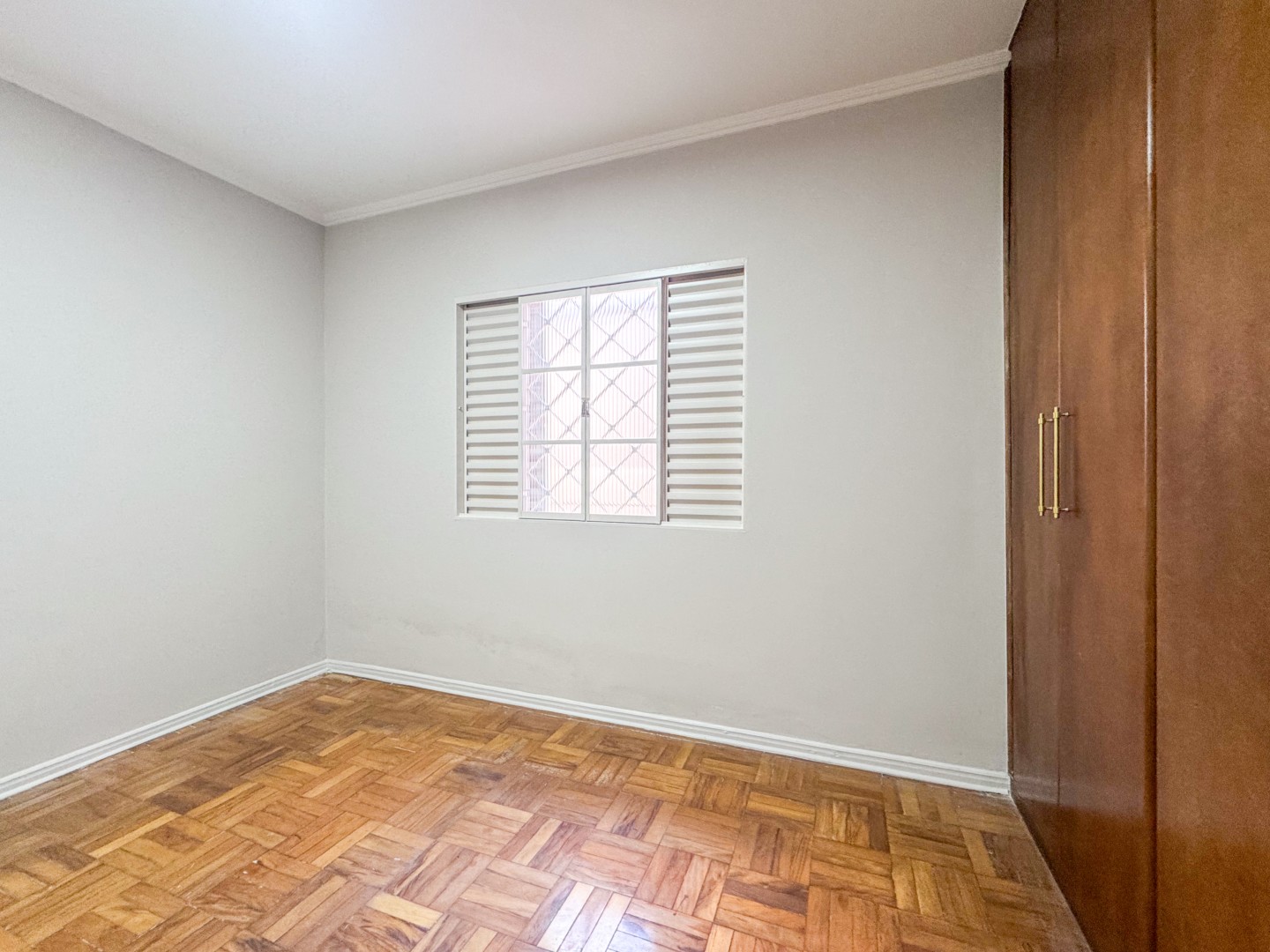 Casa Comercial para locação no bairro Ipanema de Londrina - Foto 27