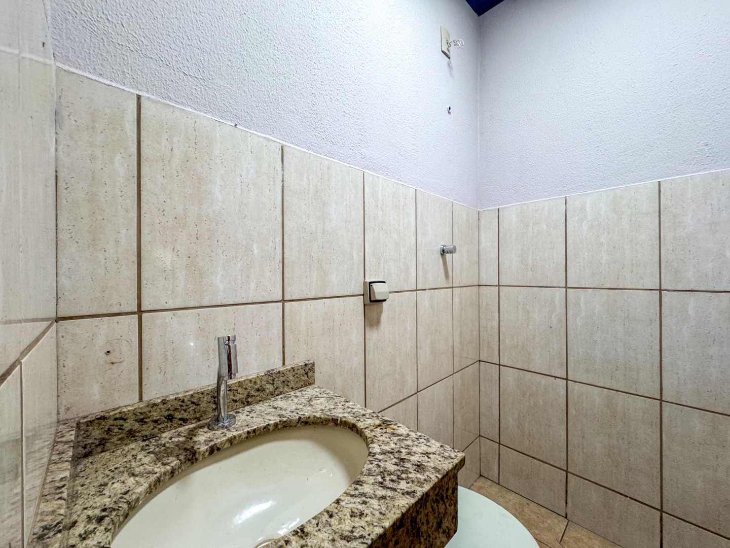 Casa Comercial para locação no bairro Ipanema de Londrina - Foto 36