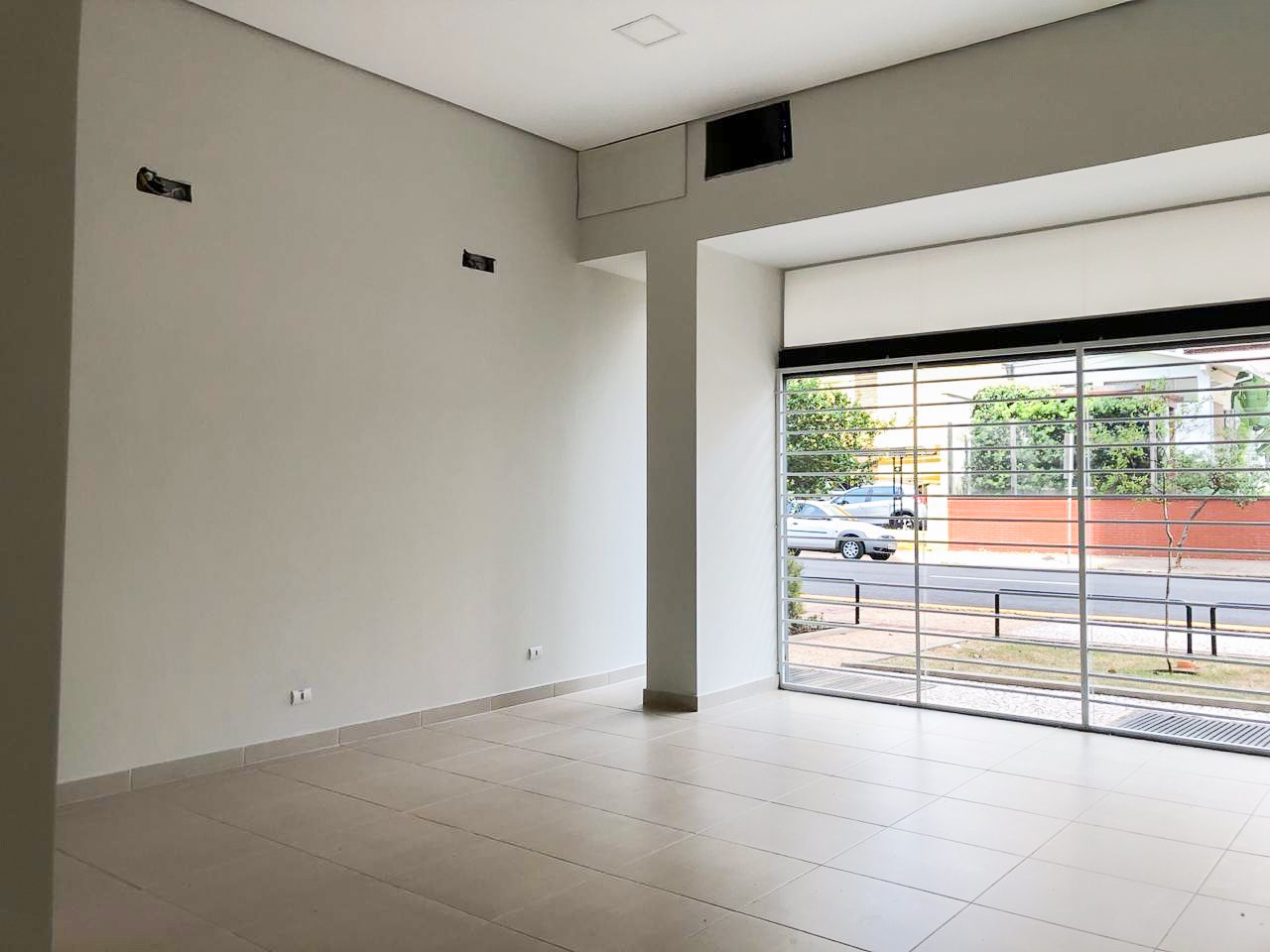 Sala para locação no bairro Centro de Londrina - Foto 6