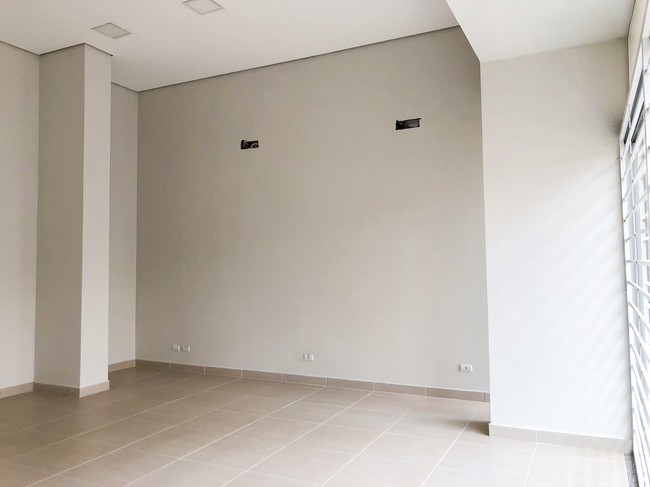 Sala para locação no bairro Centro de Londrina - Foto 4