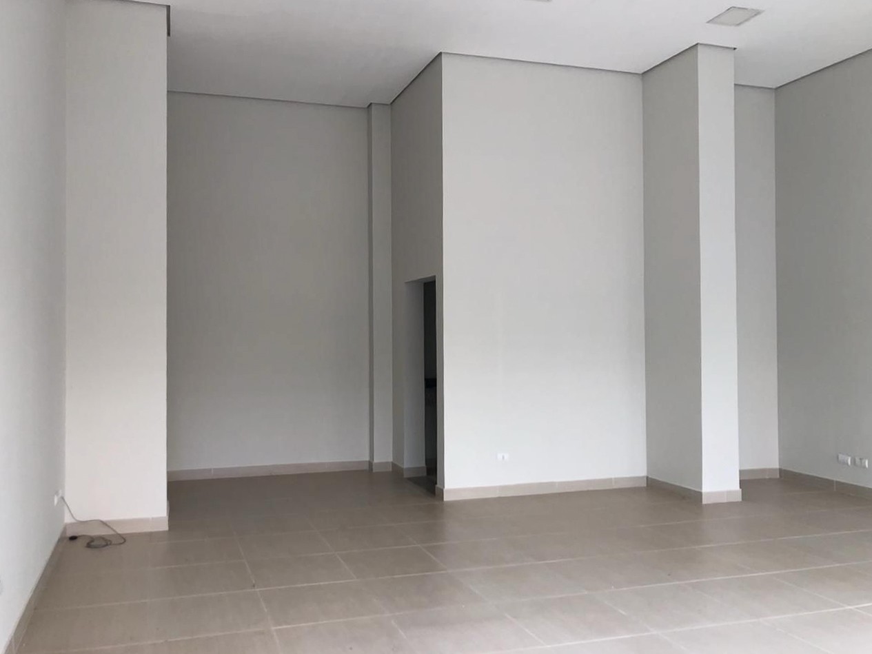 Sala para locação no bairro Centro de Londrina - Foto 5