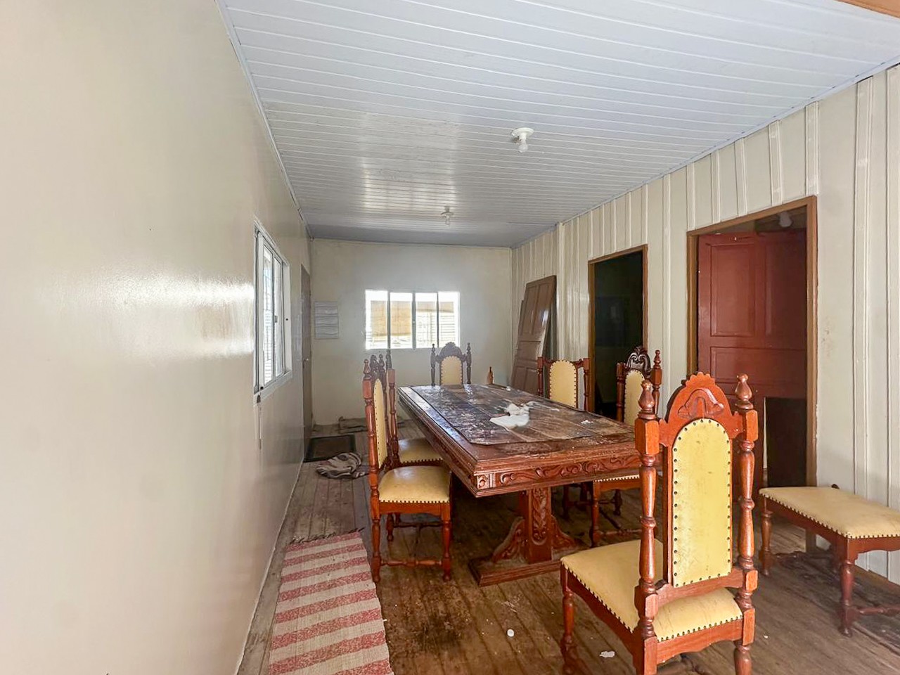 Casa Residencial para venda no bairro Jardim Higienopolis de Londrina - Foto 8
