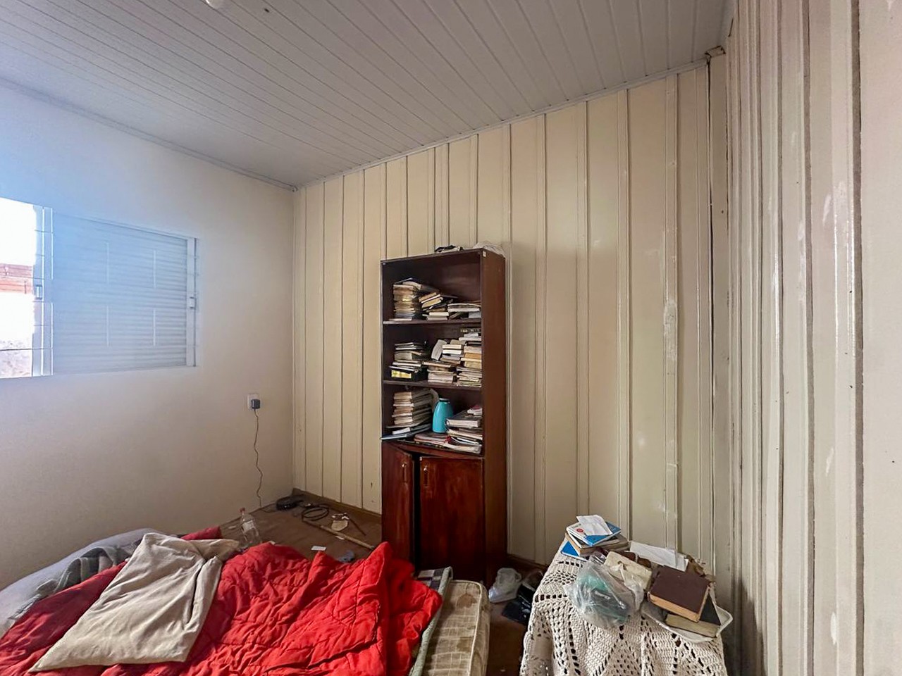 Casa Residencial para venda no bairro Jardim Higienopolis de Londrina - Foto 4