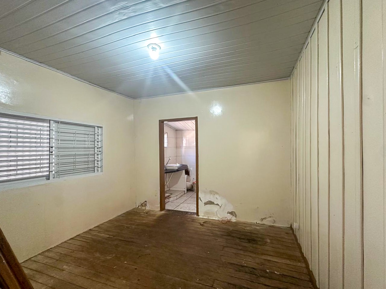 Casa Residencial para venda no bairro Jardim Higienopolis de Londrina - Foto 6