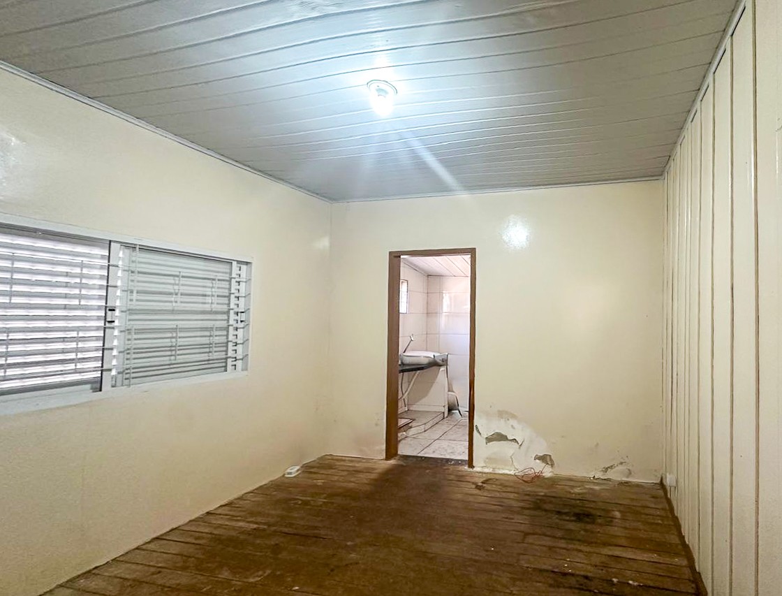 Casa Residencial para venda no bairro Jardim Higienopolis de Londrina - Foto 5