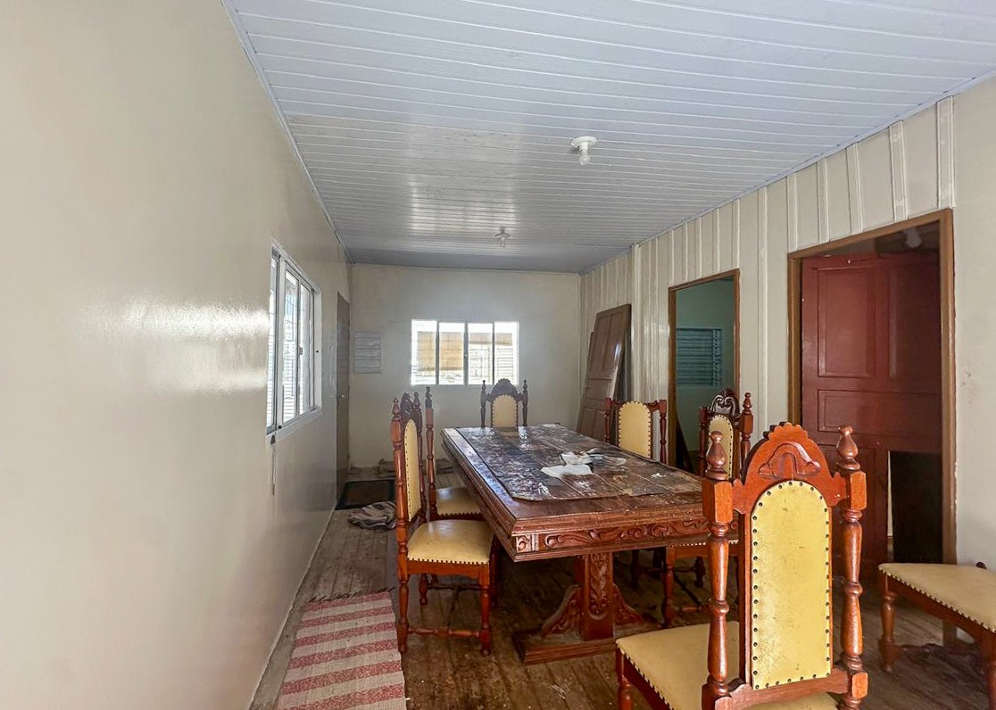 Casa Residencial para venda no bairro Jardim Higienopolis de Londrina - Foto 7