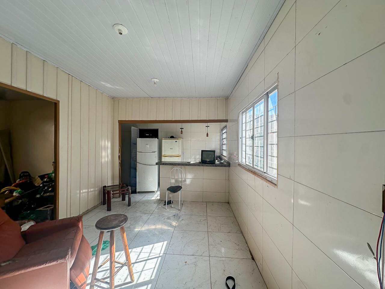 Casa Residencial para venda no bairro Jardim Higienopolis de Londrina - Foto 10