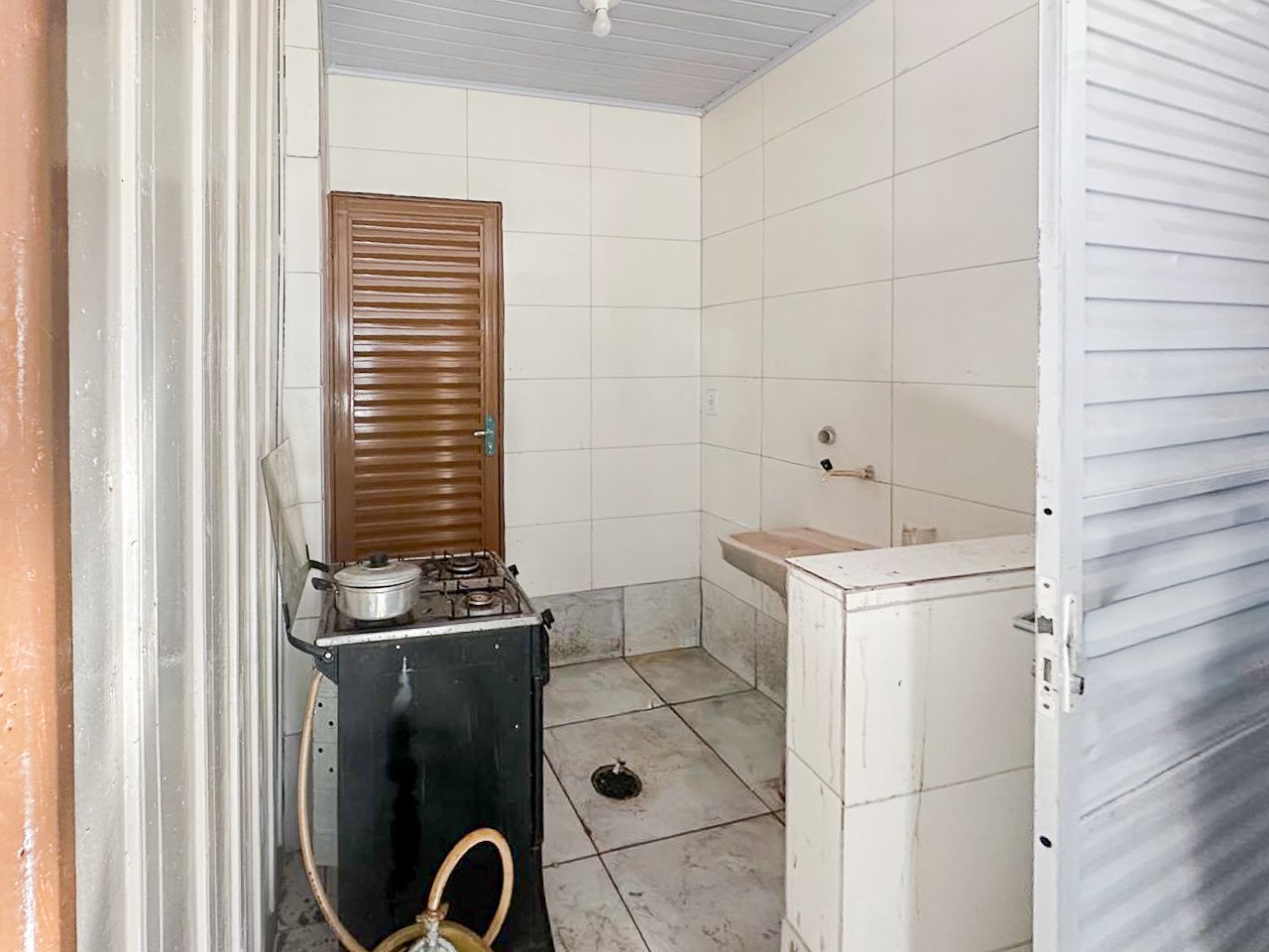 Casa Residencial para venda no bairro Jardim Higienopolis de Londrina - Foto 11