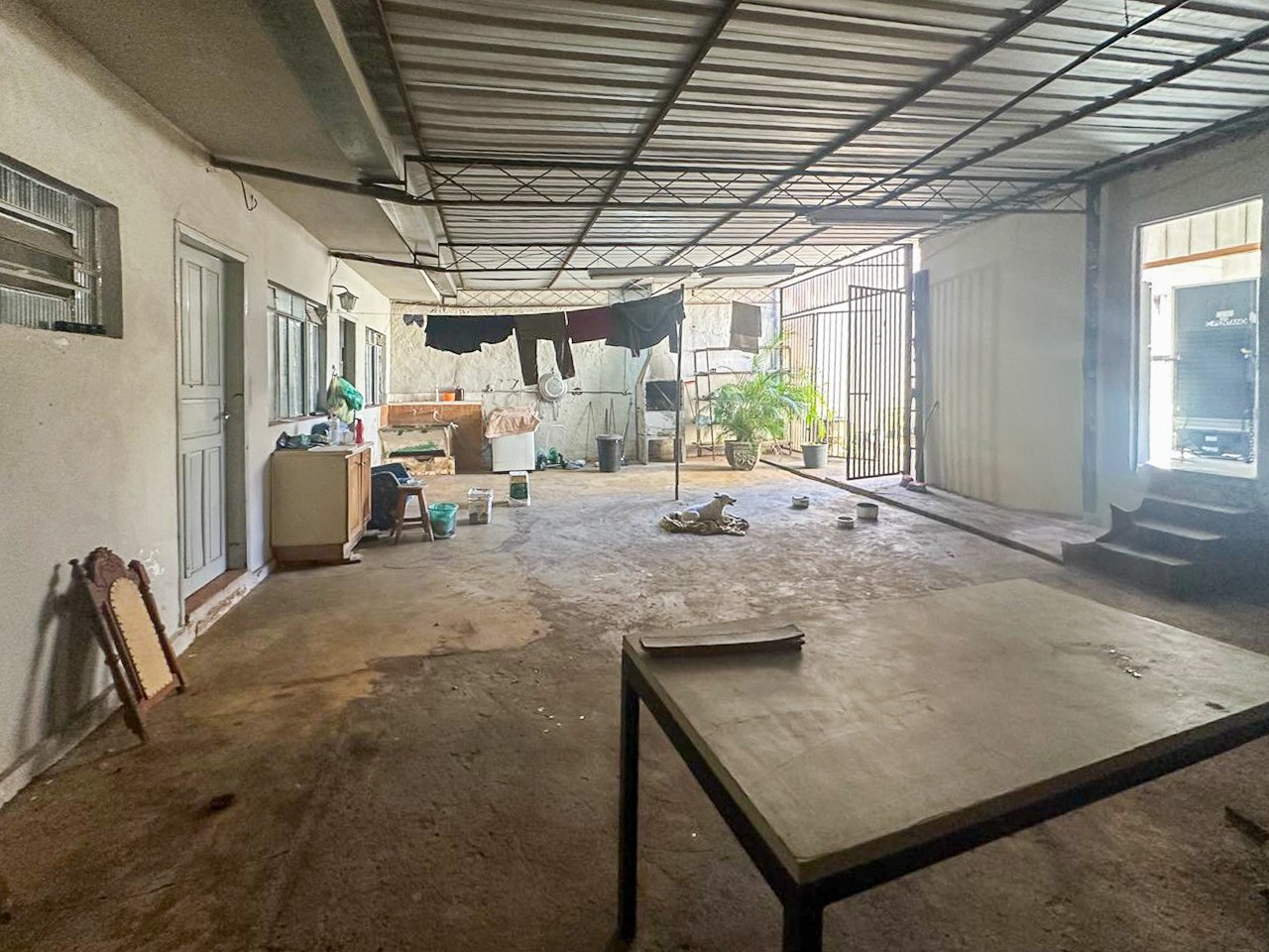 Casa Residencial para venda no bairro Jardim Higienopolis de Londrina - Foto 19