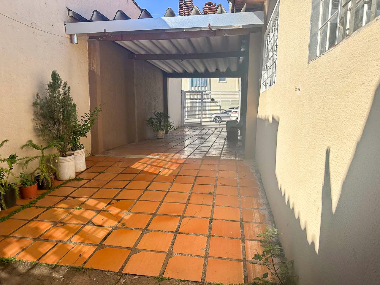 Casa Residencial para venda no bairro Jardim Higienopolis de Londrina - Foto 18