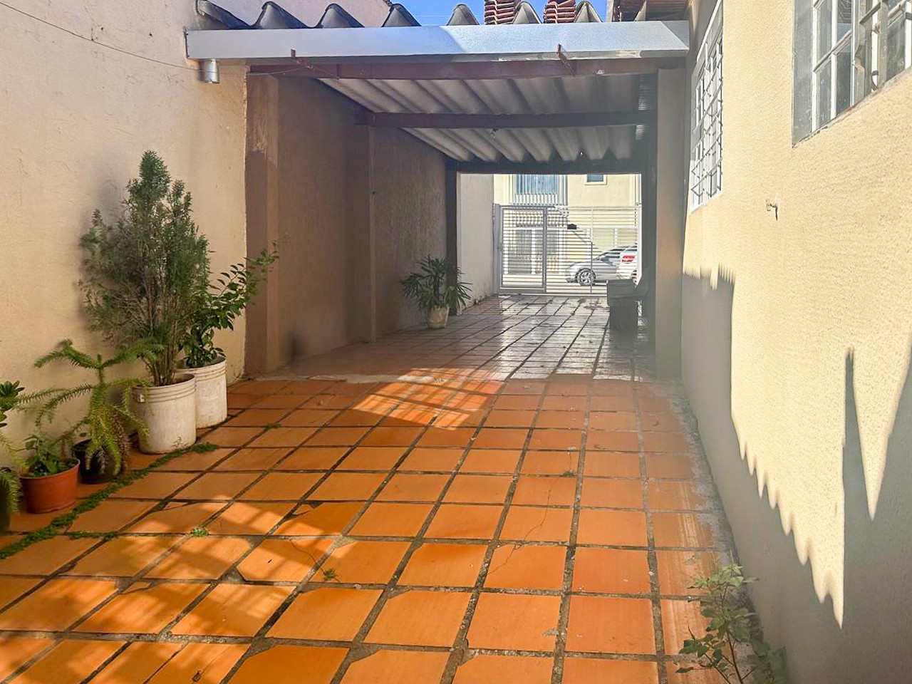Casa Residencial para venda no bairro Jardim Higienopolis de Londrina - Foto 17