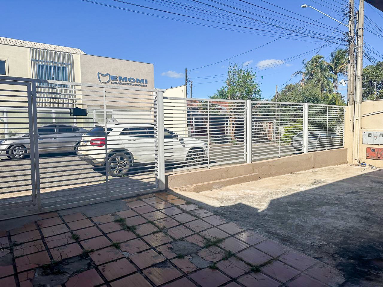 Casa Residencial para venda no bairro Jardim Higienopolis de Londrina - Foto 16