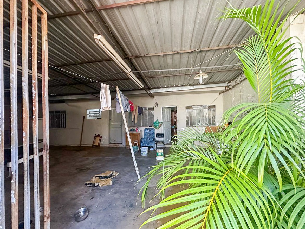 Casa Residencial para venda no bairro Jardim Higienopolis de Londrina - Foto 20