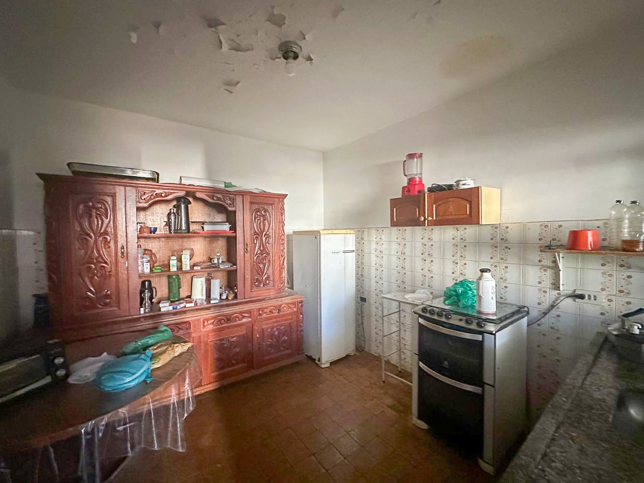 Casa Residencial para venda no bairro Jardim Higienopolis de Londrina - Foto 12