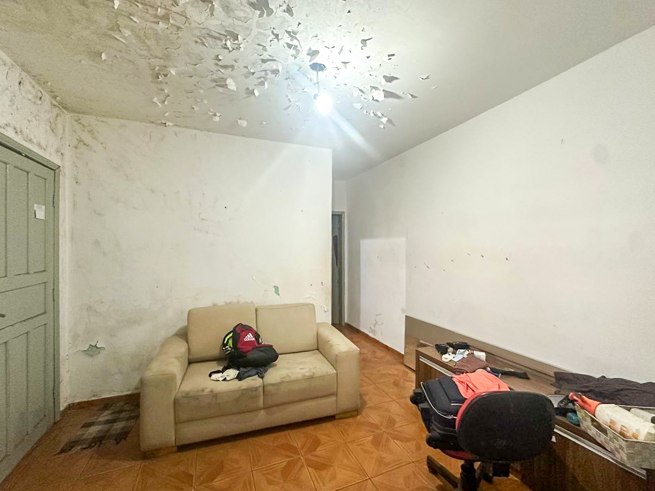 Casa Residencial para venda no bairro Jardim Higienopolis de Londrina - Foto 15
