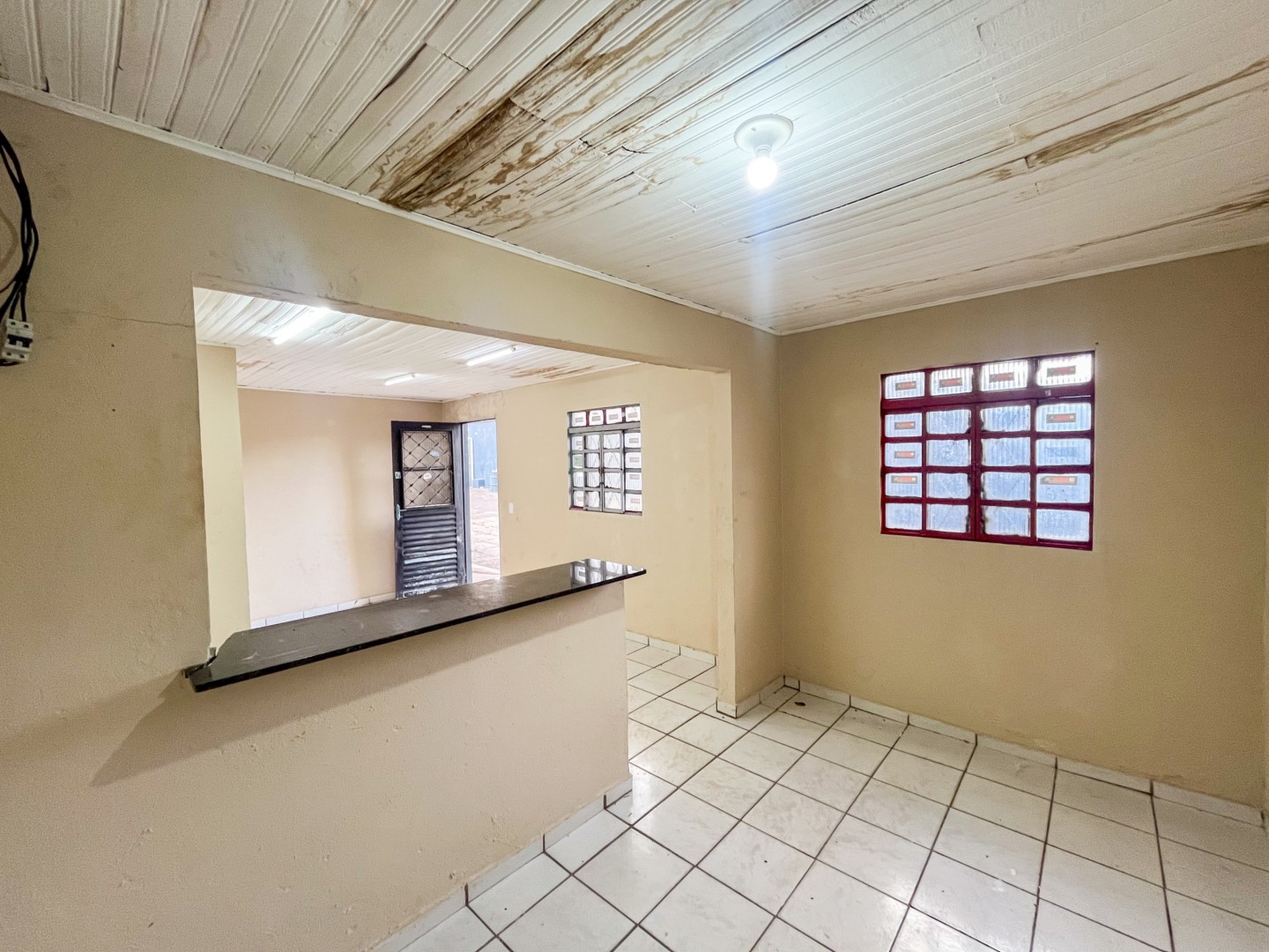 Terreno para locação no bairro Centro de Londrina - Foto 4