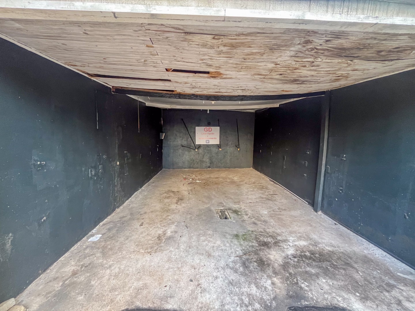 Terreno para locação no bairro Centro de Londrina - Foto 10