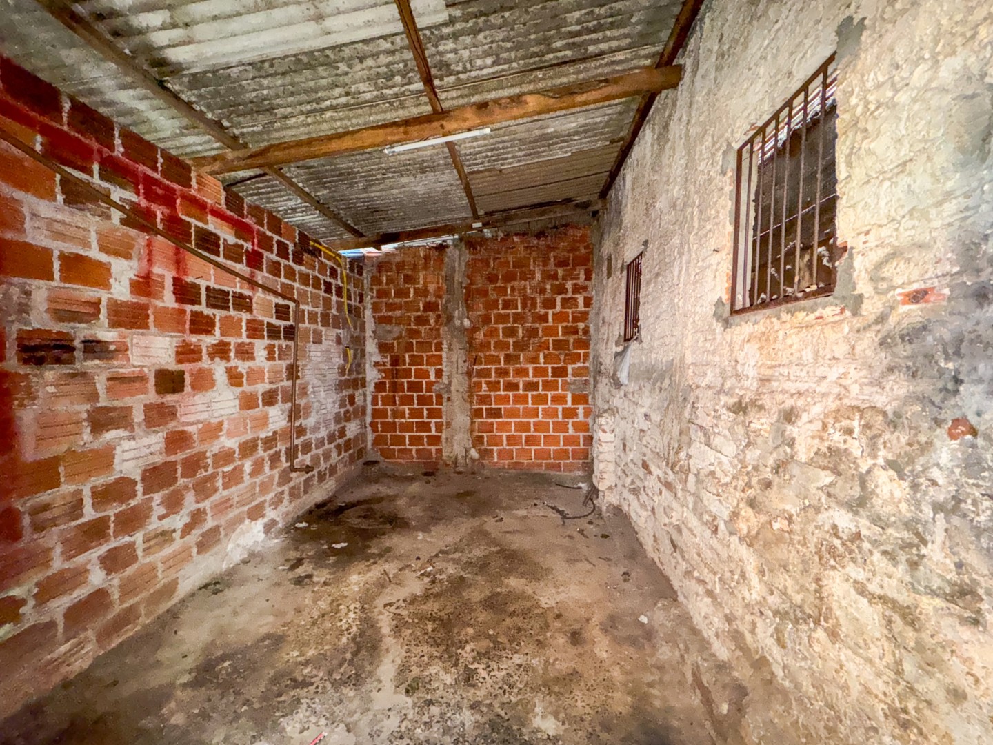 Terreno para locação no bairro Centro de Londrina - Foto 12