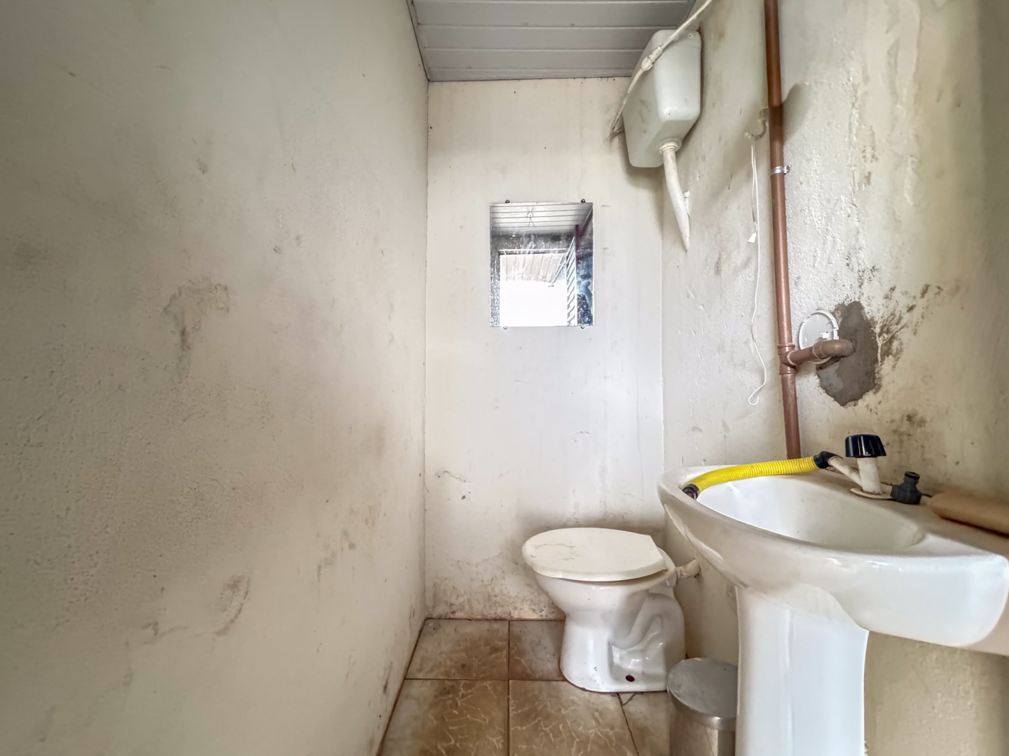 Terreno para locação no bairro Centro de Londrina - Foto 14