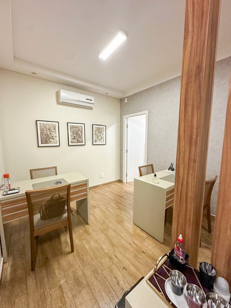 Sala/Conjunto Comercial à venda em Centro, Londrina — Portal Chave Fácil