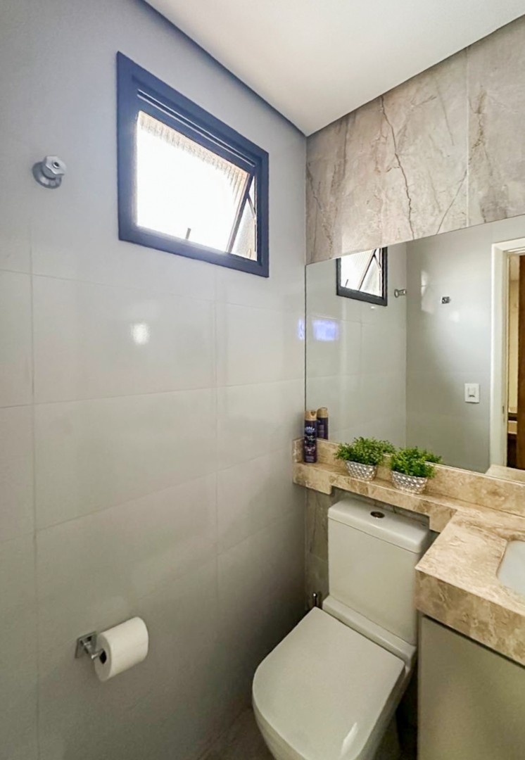 Sala para venda no bairro Centro de Londrina - Foto 19
