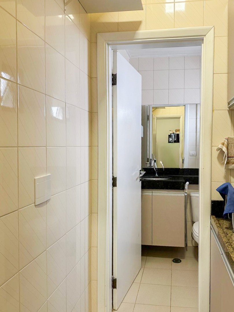 Sala para venda no bairro Centro de Londrina - Foto 16