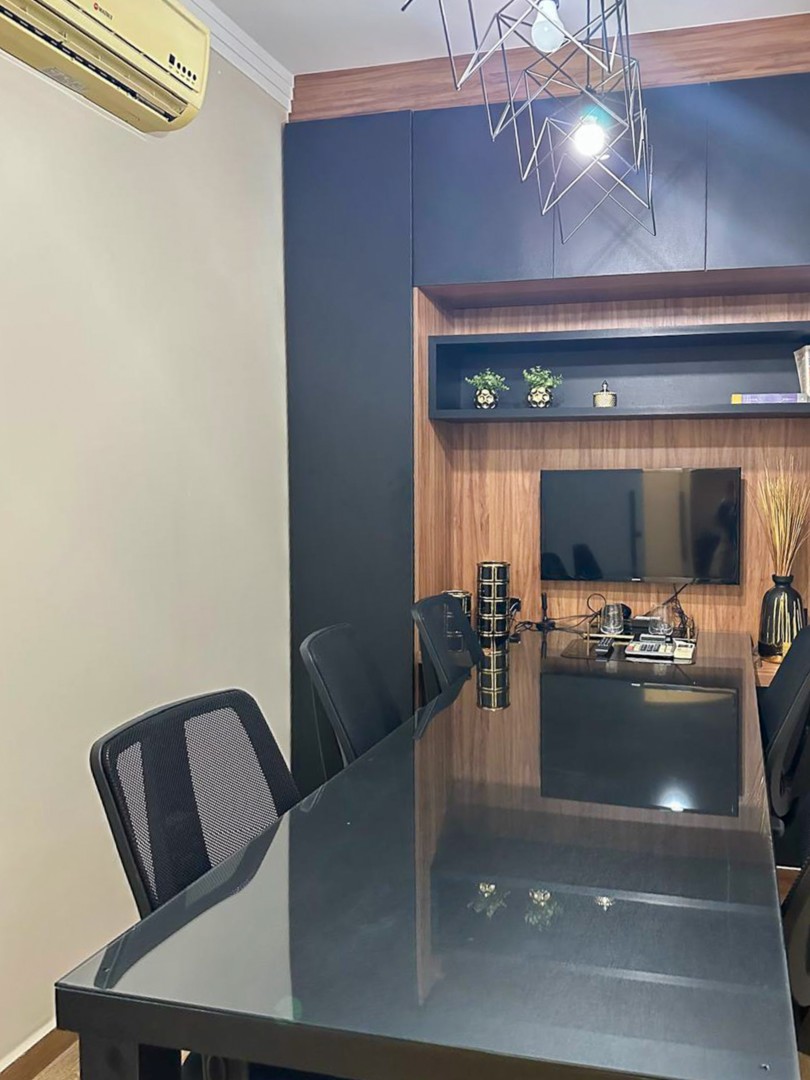 Sala para venda no bairro Centro de Londrina - Foto 15
