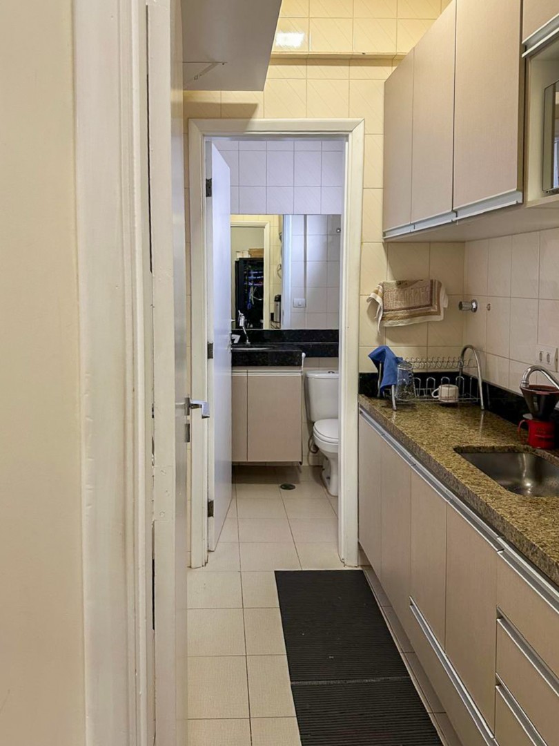 Sala para venda no bairro Centro de Londrina - Foto 17