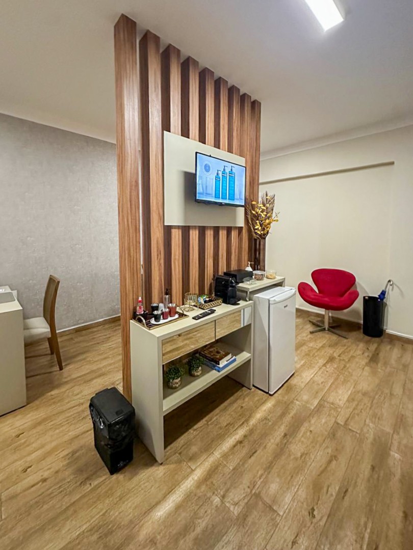 Sala/Conjunto Comercial à venda em Centro, Londrina — Portal Chave Fácil