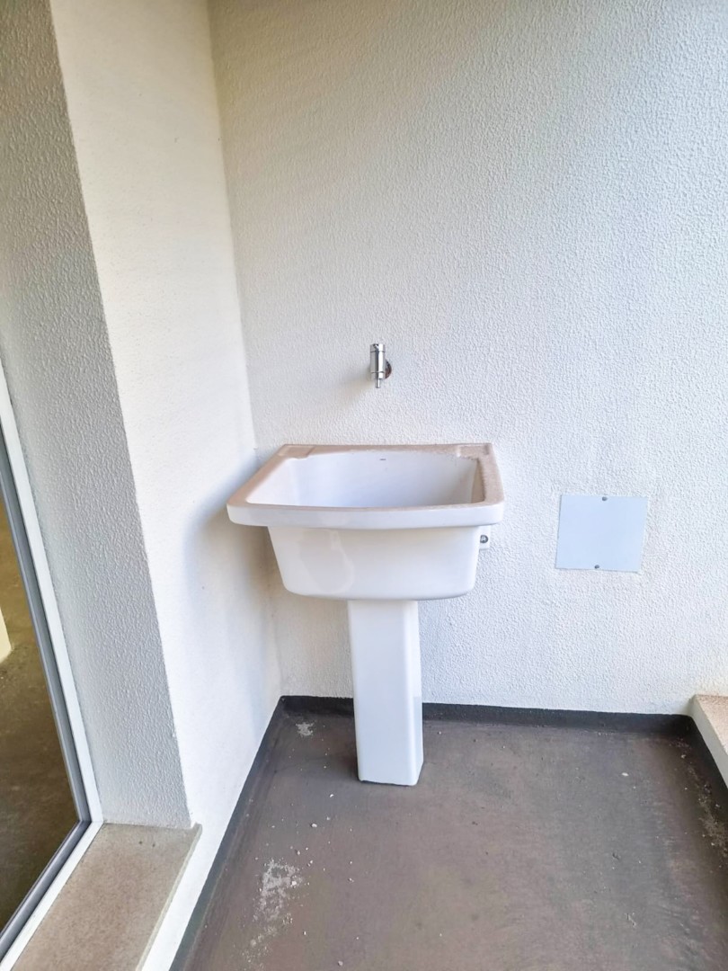 Sala para locação no bairro Gleba Palhano de Londrina - Foto 11