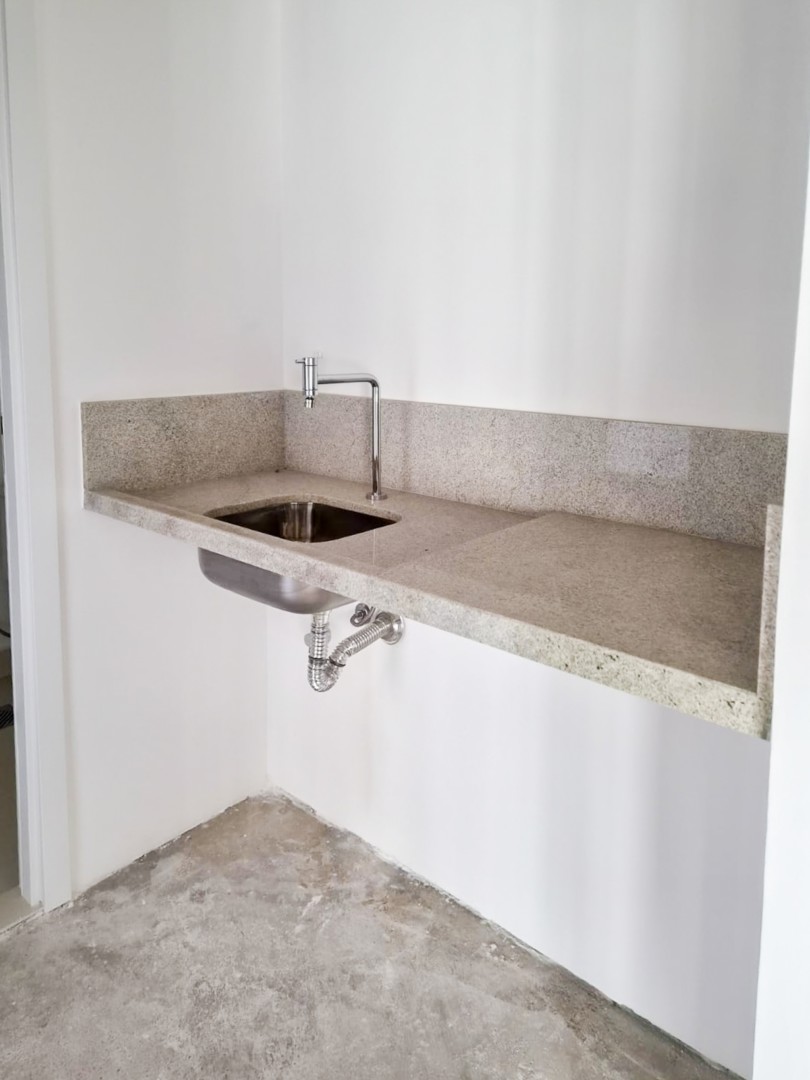Sala para locação no bairro Gleba Palhano de Londrina - Foto 8
