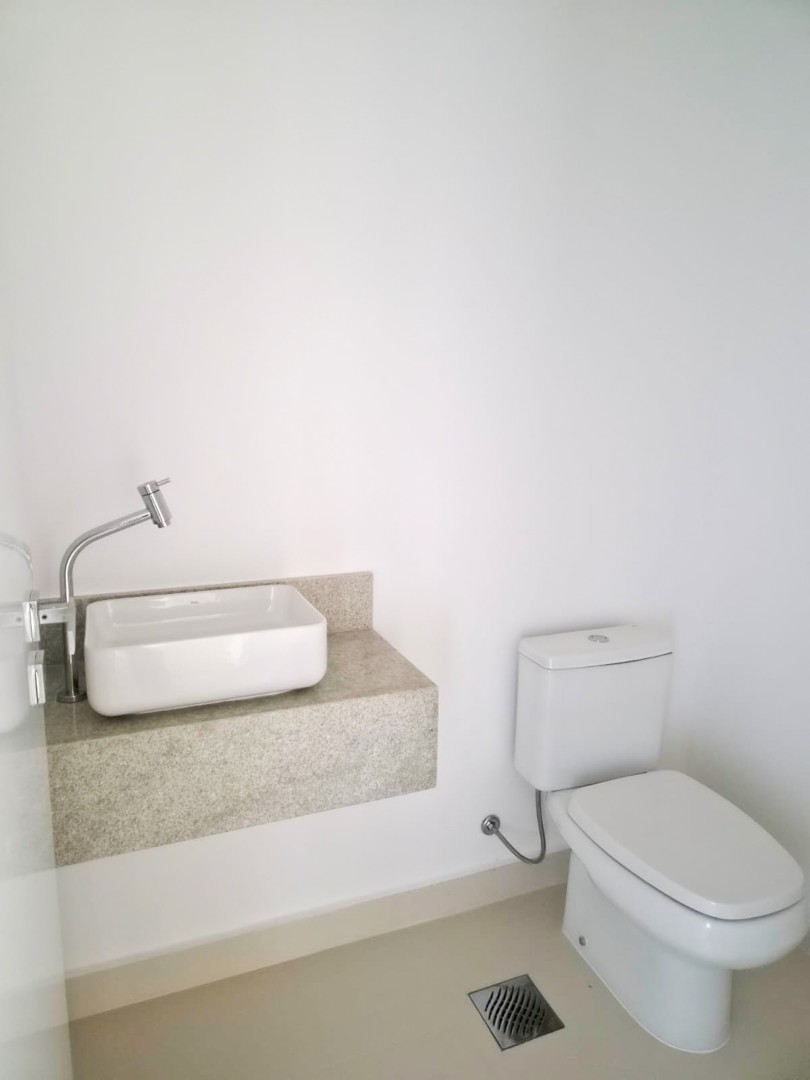 Sala para locação no bairro Gleba Palhano de Londrina - Foto 10