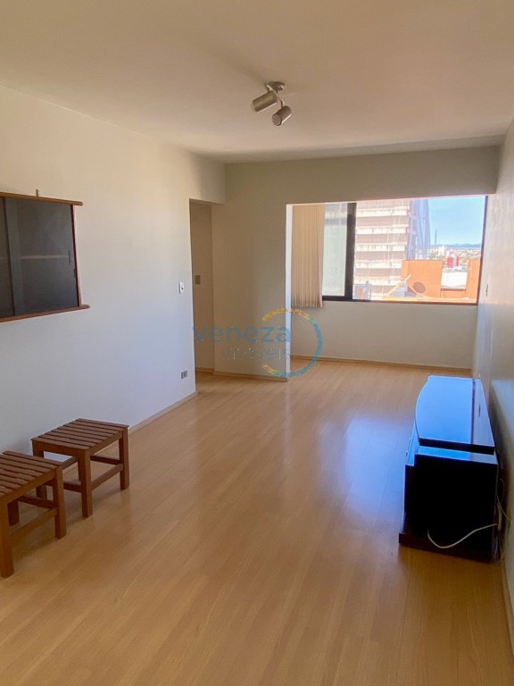 Apartamento para venda no Centro em Londrina com 59m² por R$
                                                                                                                                                280.000,00                                                                                                                                        