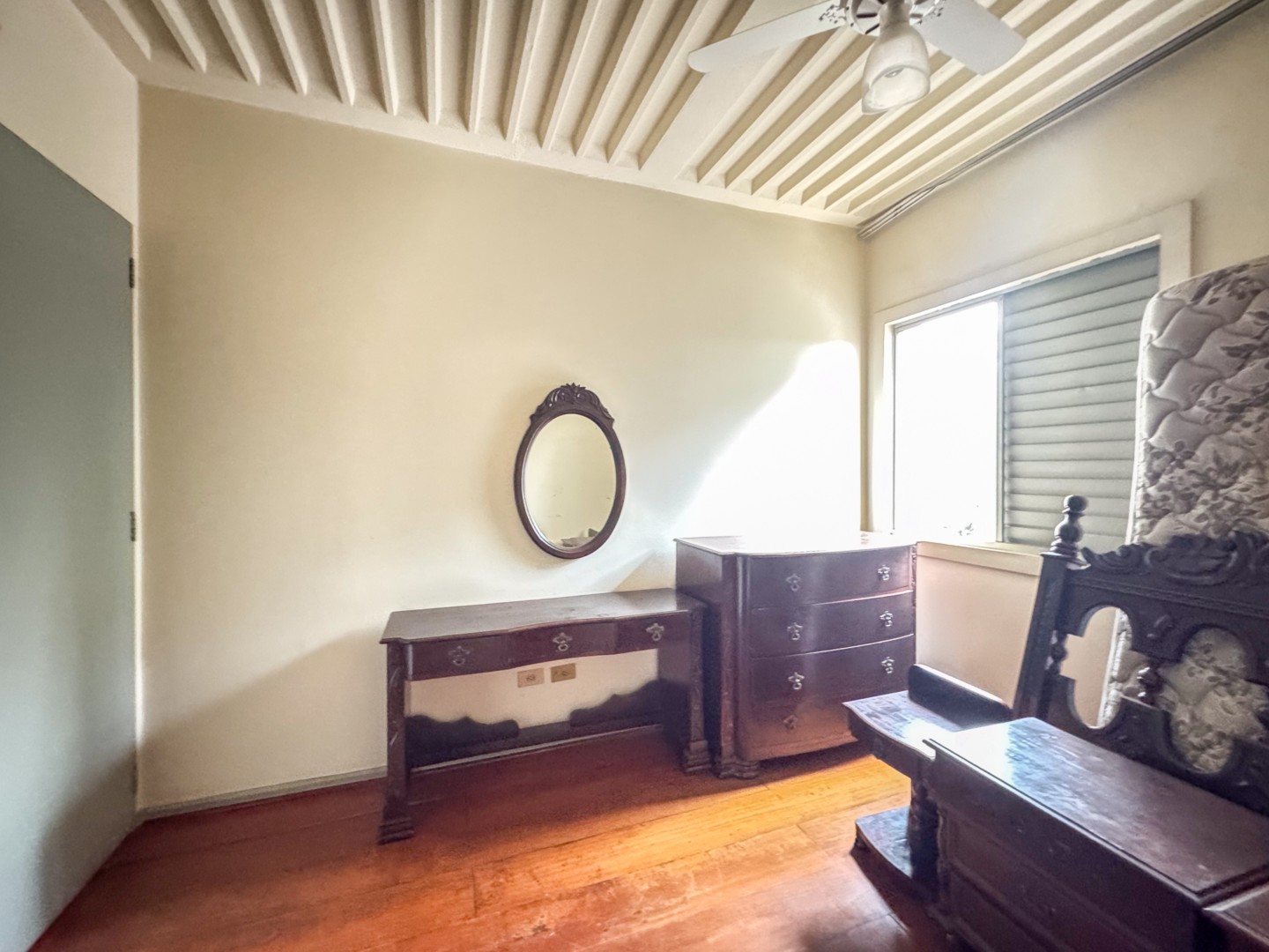 Apartamento para venda no bairro Centro de Londrina - Foto 7