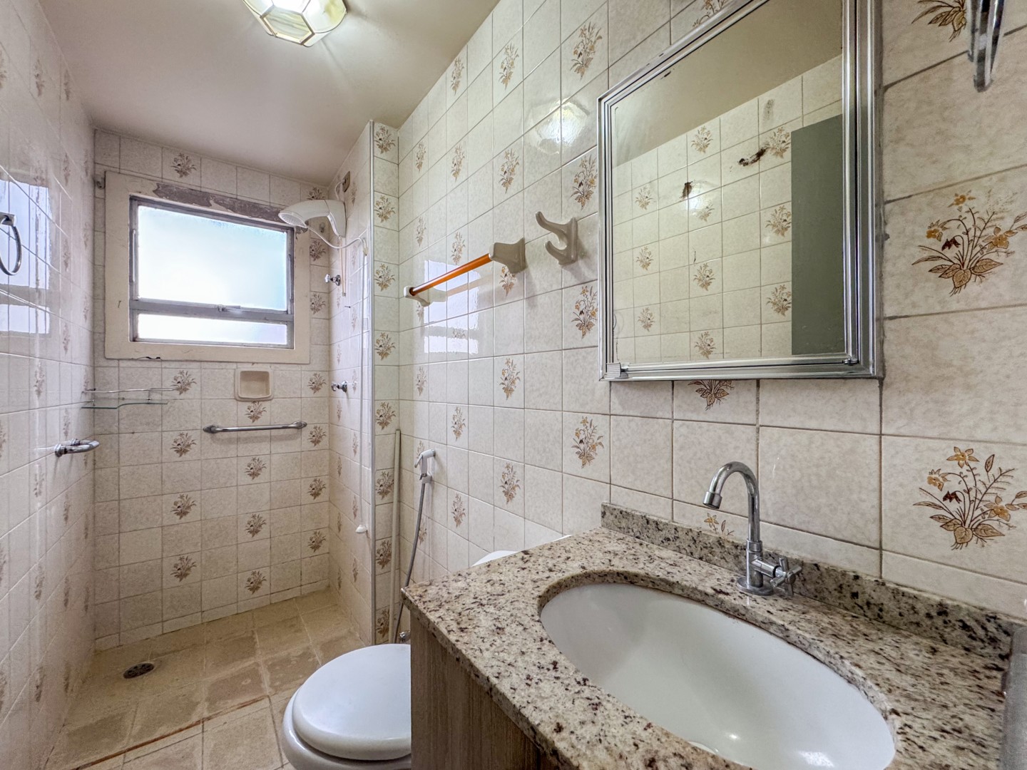 Apartamento para venda no bairro Centro de Londrina - Foto 19