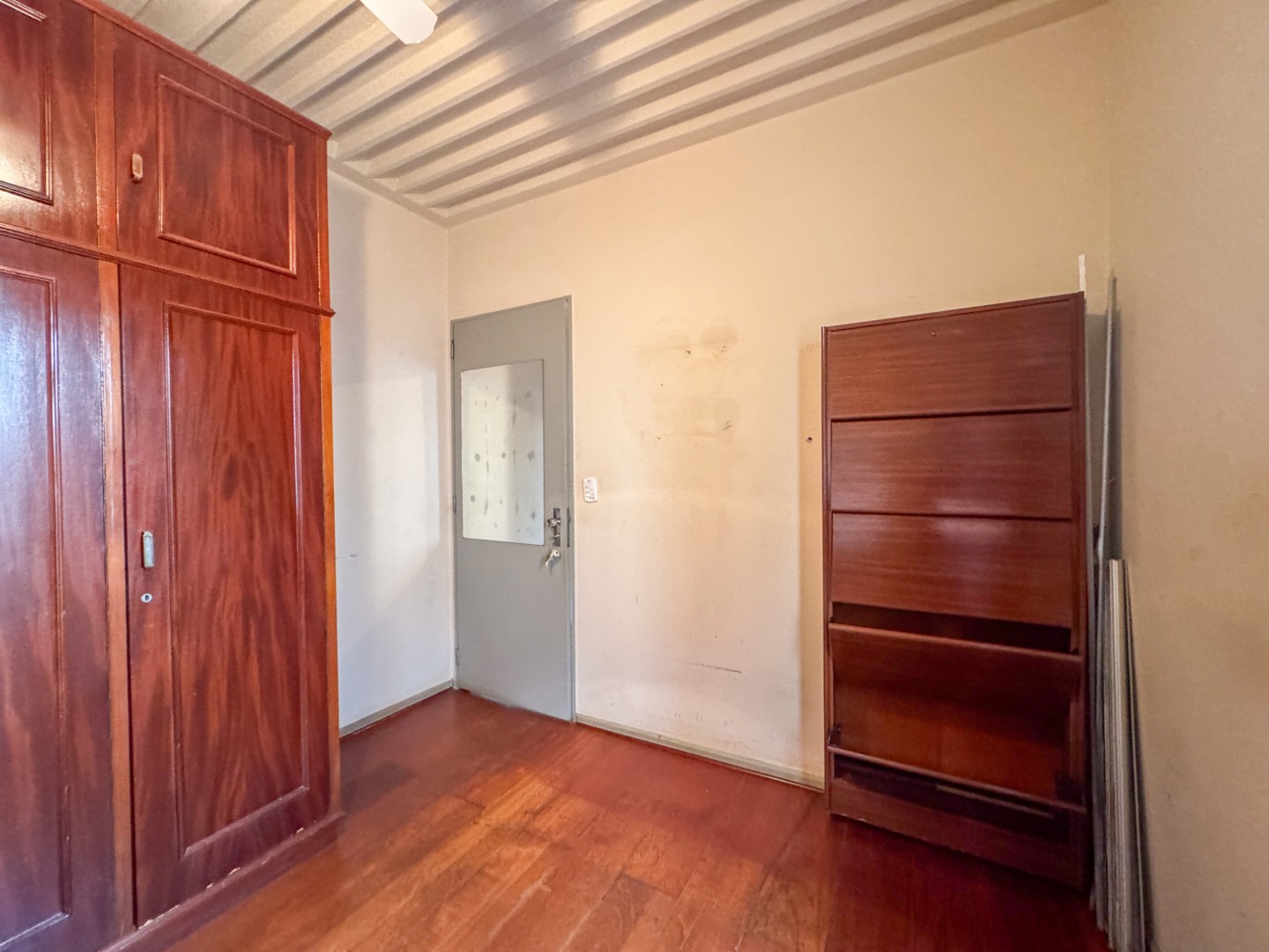 Apartamento para venda no bairro Centro de Londrina - Foto 9