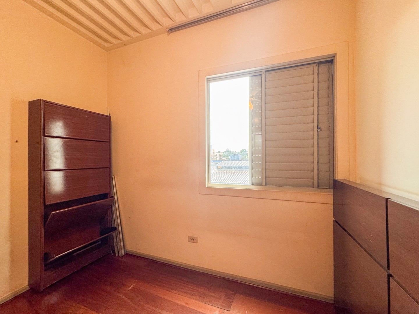 Apartamento para venda no bairro Centro de Londrina - Foto 10