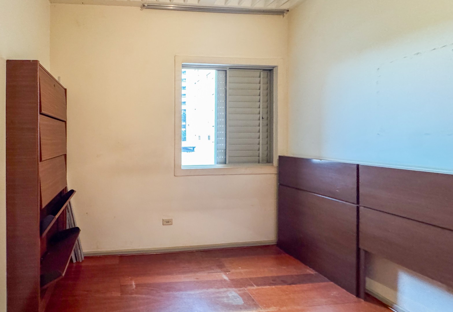 Apartamento para venda no bairro Centro de Londrina - Foto 12