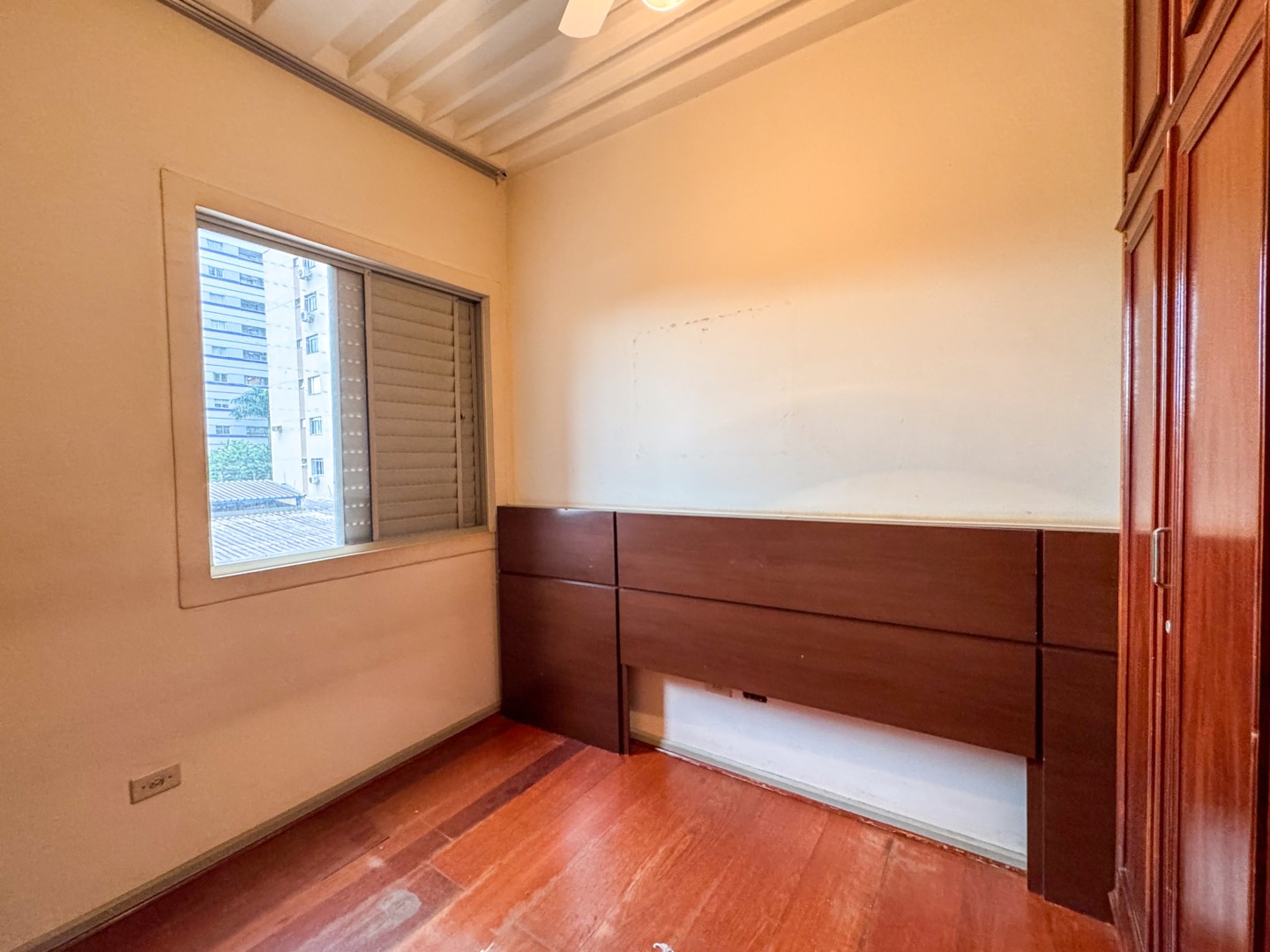 Apartamento para venda no bairro Centro de Londrina - Foto 13