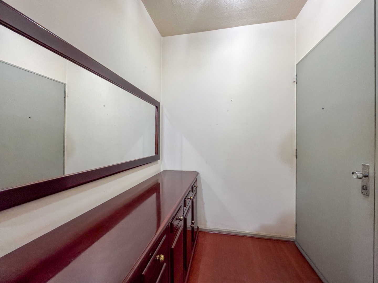 Apartamento para venda no bairro Centro de Londrina - Foto 14