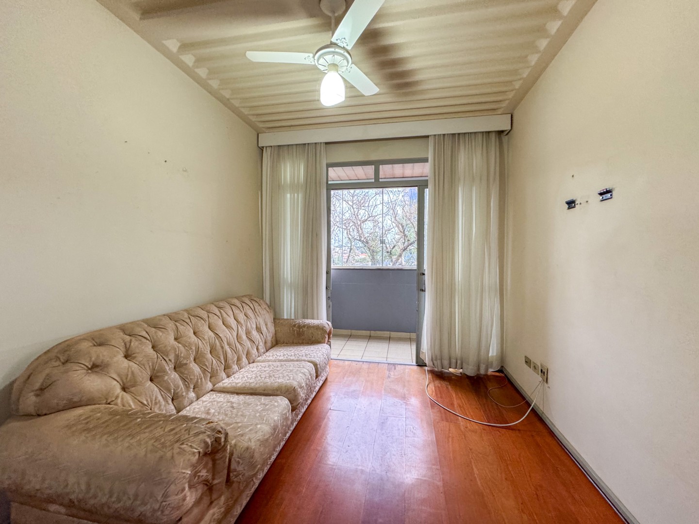 Apartamento para venda no bairro Centro de Londrina - Foto 5