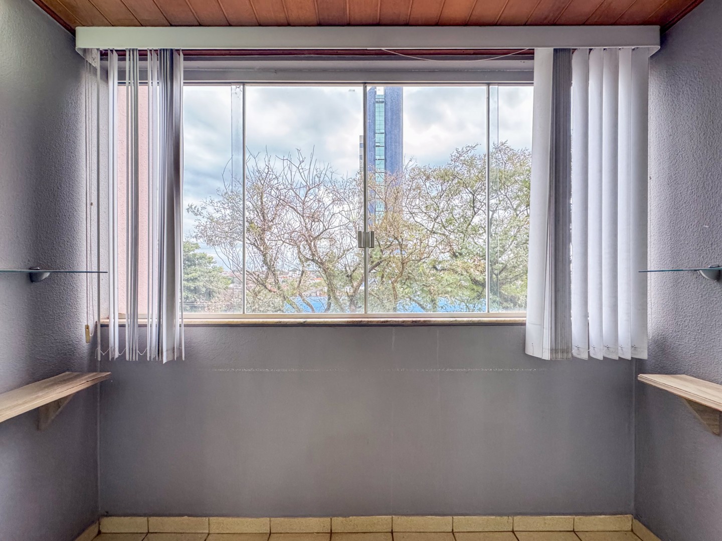 Apartamento para venda no bairro Centro de Londrina - Foto 6