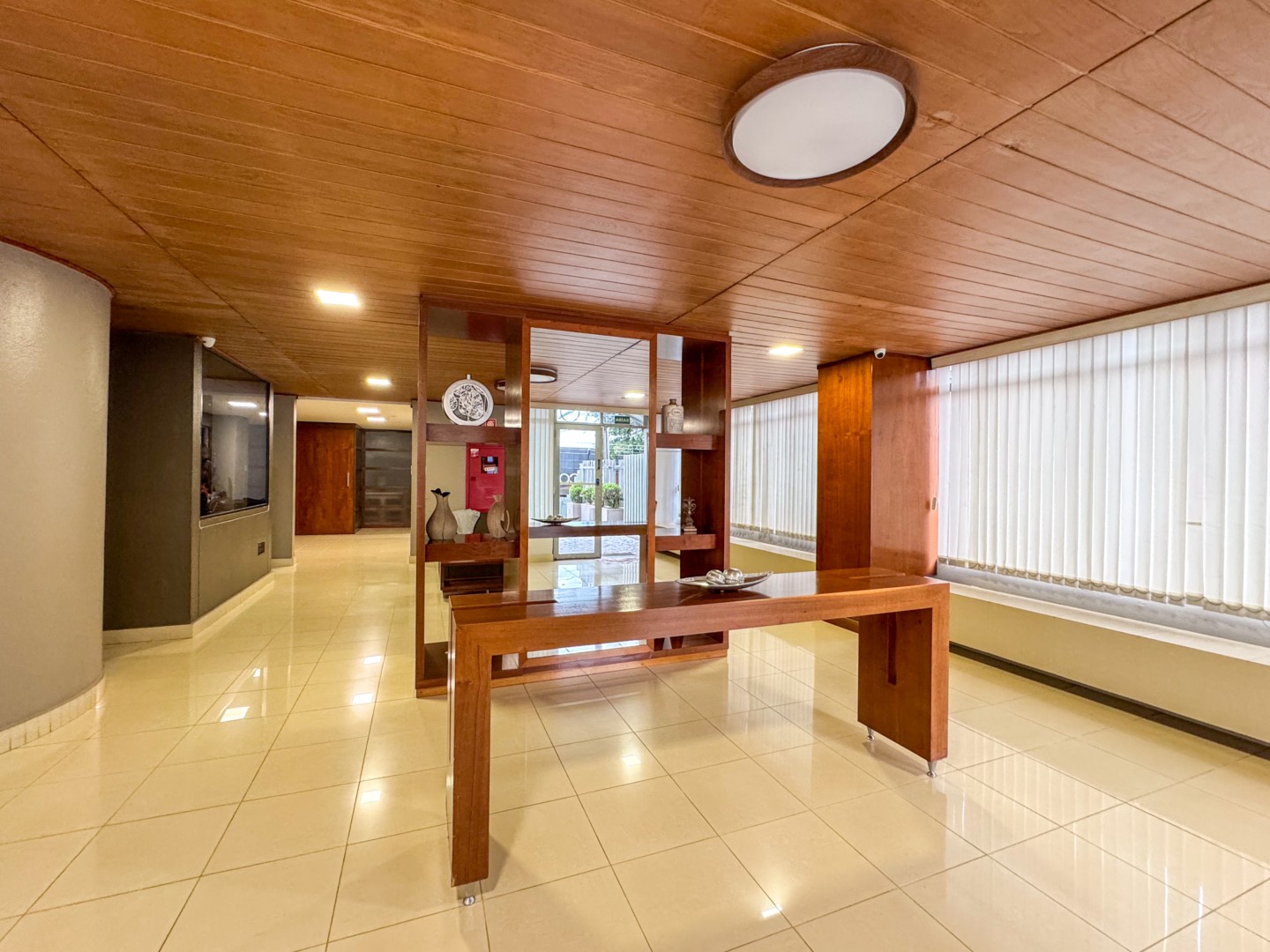 Apartamento para venda no bairro Centro de Londrina - Foto 24