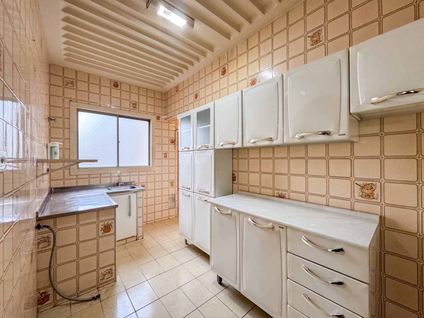 Apartamento para venda no bairro Centro de Londrina - Foto 15