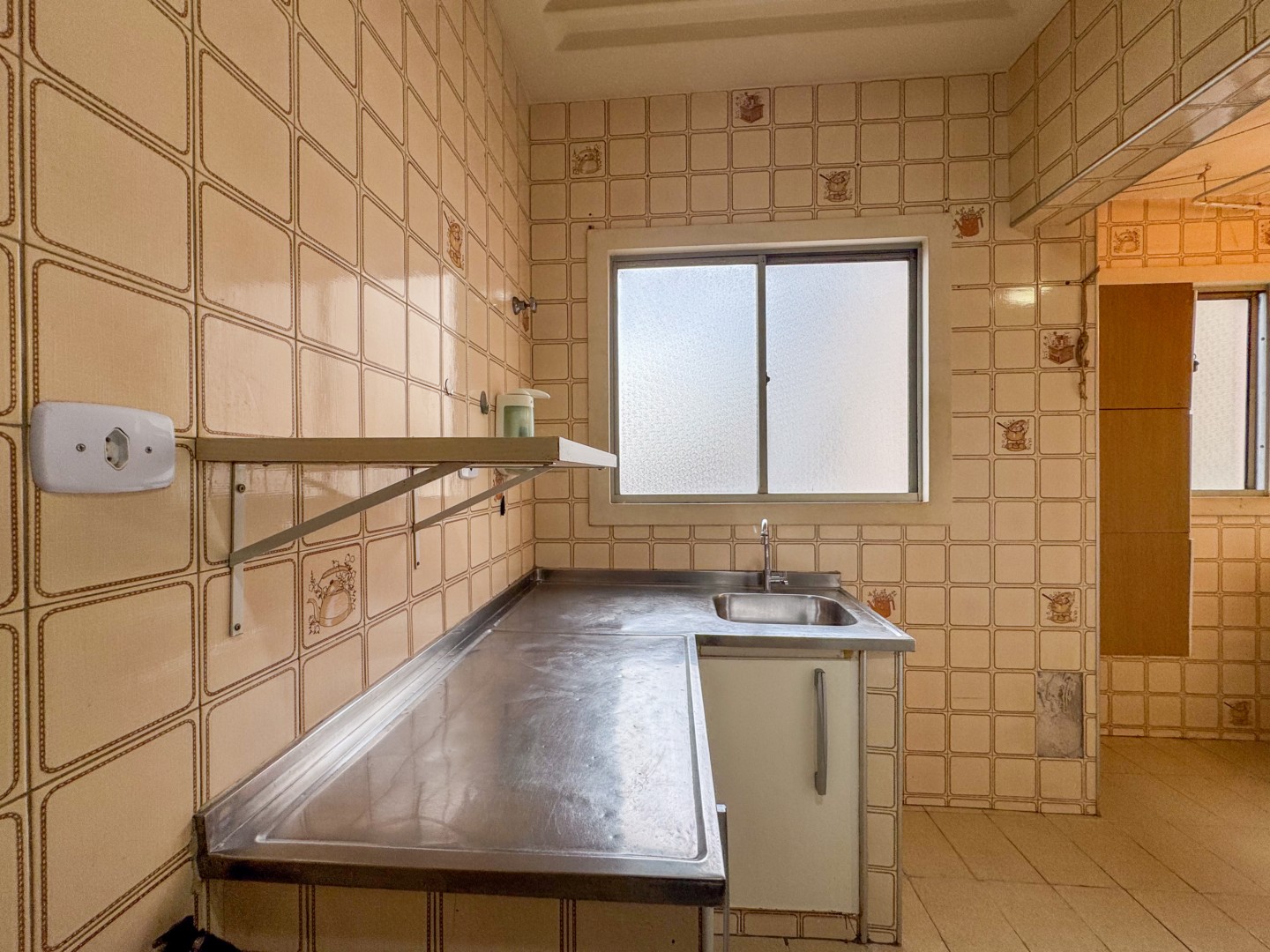 Apartamento para venda no bairro Centro de Londrina - Foto 17